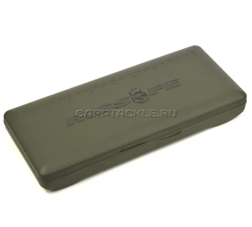 Коробка для оснасток Korda Mini Rig Safe